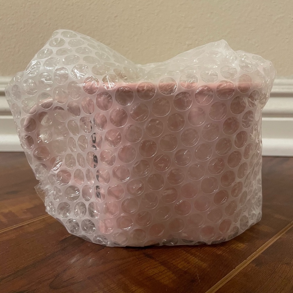 STARBUCKS JAPAN 2021 VALENTINE HEART MARBLE MUG - Picture 3 of 4